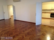 Appartamento a Trento a 1750€ al mese