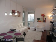 Appartamento a Segrate a 750€ al mese