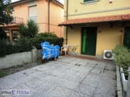 Appartamento a Cascina a 550€ al mese
