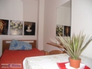 Appartamento a Lonigo a 300€ al mese
