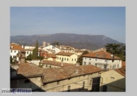 Appartamento a Bassano del Grappa a 900€ al mese