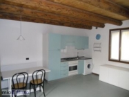 Appartamento a Lonigo a 450€ al mese