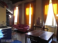 Appartamento a Firenze a 700€ al mese