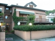 Appartamento a Fonte Nuova a 650€ al mese