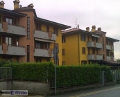 Appartamento a Colturano a 800€ al mese