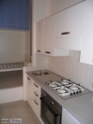 Appartamento a Ascoli Piceno a 300€ al mese