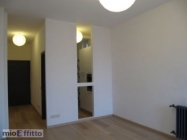 Appartamento a Segrate a 700€ al mese