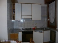 Appartamento a Parma a 450€ al mese