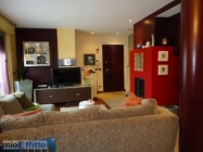 Appartamento a Alba a 1000€ al mese