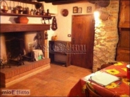Appartamento a Castelnuovo Berardenga a 550€ al mese