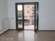 Appartamento a Viterbo a 600€ al mese