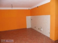 Appartamento a Santo Stefano Ticino a 600€ al mese