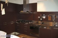 Appartamento a Siena a 3500€ al mese