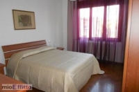 Appartamento a Siena a 1000€ al mese