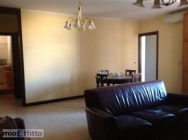 Appartamento a Avellino a 700€ al mese