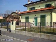 Appartamento a San Fiorano a 500€ al mese