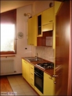 Appartamento a Resana a 350€ al mese