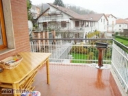 Appartamento a Castiglione Torinese a 500€ al mese