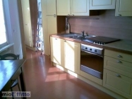 Appartamento a Cesena a 600€ al mese