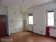 Appartamento a Santo Stefano Ticino a 650€ al mese