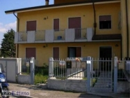 Appartamento a Sommacampagna a 450€ al mese