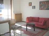 Appartamento a Legnano a 580€ al mese