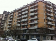 Appartamento a Foggia a 480€ al mese