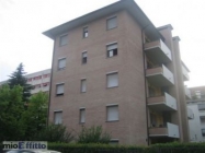 Appartamento a Parma a 600€ al mese