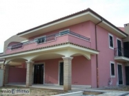 Appartamento a Anzio a 700€ al mese