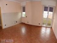 Appartamento a Santo Stefano Ticino a 550€ al mese