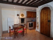 Appartamento a Anguillara Sabazia a 550€ al mese