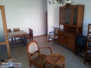 Appartamento a Cagliari a 800€ al mese