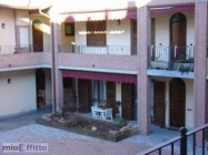 Appartamento a Jerago con Orago a 420€ al mese