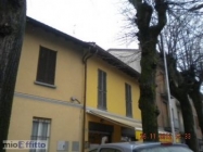 Appartamento a Sulbiate a 500€ al mese