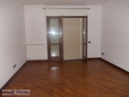 Appartamento a Fiumicino a 950€ al mese