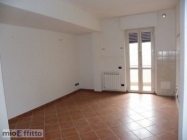 Appartamento a Santo Stefano Ticino a 550€ al mese