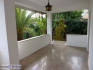 Appartamento a San Benedetto del Tronto a 650€ al mese