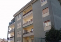 Appartamento a Varese a 400€ al mese