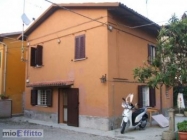 Appartamento a Ozzano dell'Emilia a 600€ al mese