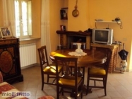 Appartamento a Guardea a 460€ al mese