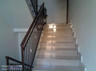 Appartamento a Villaricca a 430€ al mese