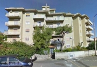 Appartamento a Tremestieri Etneo a 700€ al mese