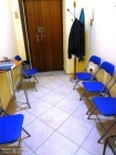 Appartamento a Giugliano in Campania a 400€ al mese