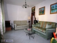 Appartamento a Pontedera a 600€ al mese