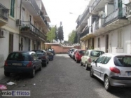Appartamento a Messina a 500€ al mese