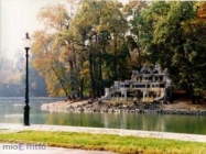 Appartamento a Parma a 550€ al mese