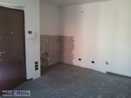 Appartamento a Arluno a 600€ al mese