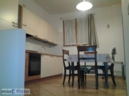Appartamento a Frosinone a 450€ al mese