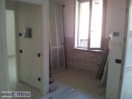 Appartamento a Arluno a 550€ al mese