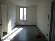 Appartamento a Arluno a 650€ al mese